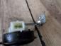 Preview: Dacia Sandero SD Bj:2010 Horn Signalhorn Hupe 8200834492
