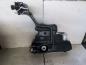 Preview: VW Golf 4 IV 1,6 Benzintank Kraftstofftank mit Benzinpumpe 1J0201085
