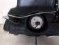 Preview: VW Golf 4 IV 1,6 Benzintank Kraftstofftank mit Benzinpumpe 1J0201085