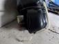Preview: VW Golf 4 IV 1,6 Benzintank Kraftstofftank mit Benzinpumpe 1J0201085