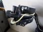 Preview: VW Golf 4 IV 1,6 Benzintank Kraftstofftank mit Benzinpumpe 1J0201085