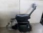 Preview: VW Golf 4 IV 1,6 Benzintank Kraftstofftank mit Benzinpumpe 1J0201085