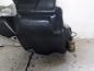 Preview: VW Golf 4 IV 1,6 Benzintank Kraftstofftank mit Benzinpumpe 1J0201085