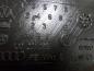 Preview: VW Golf 4 IV 1,6 Benzintank Kraftstofftank mit Benzinpumpe 1J0201085