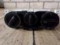 Preview: VW Golf 4 Heizungsregler 1J0819045