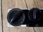 Preview: VW Golf 4 Heizungsregler 1J0819045