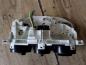Preview: VW Golf 4 Heizungsregler 1J0819045