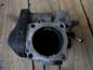 Preview: VW Golf IV Drosselklappe 06A133069