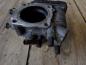 Preview: VW Golf IV Drosselklappe 06A133069