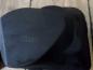 Preview: VW Golf IV Drosselklappe 06A133069