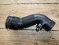 Preview: Audi A3, VW Golf 4 Ansaugrohr 1J0129684