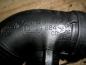 Preview: Audi A3, VW Golf 4 Ansaugrohr 1J0129684