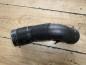 Preview: Audi A3, VW Golf 4 Ansaugrohr 1J0129684