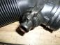 Preview: Audi A3, VW Golf 4 Ansaugrohr 1J0129684