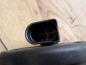 Preview: Original VW Golf 4 Sekundärluftpumpe 06A959253B