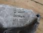 Preview: VW Golf 4 Halter Motorhalter Motorstütze Rechts 038199207J