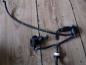 Preview: VW Golf 4 Bj:99 Magnetventil 191906283A mit Waschwasserpumpe 1J0973722