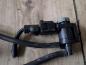 Preview: VW Golf 4 Bj:99 Magnetventil 191906283A mit Waschwasserpumpe 1J0973722