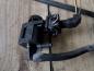 Preview: VW Golf 4 Bj:99 Magnetventil 191906283A mit Waschwasserpumpe 1J0973722