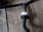 Preview: VW Golf 4 Bj:99 Magnetventil 191906283A mit Waschwasserpumpe 1J0973722