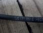 Preview: VW Golf 4 Bj:99 Magnetventil 191906283A mit Waschwasserpumpe 1J0973722