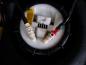 Preview: Ford Focus Kraftstofftank Benzintank Tank Kraftstoffbeh?lter 98AB9002