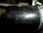 Preview: VW Golf IV Wischermotor mit Gestänge Vorne 1J1955113A