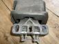 Preview: VW Golf 4 Motoraufh?ngung halter Links 1J0199555