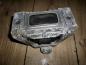 Preview: VW Golf 4 Motorhalter Halter Getriebe Getriebehalter Lager 1J0199262BE
