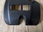 Preview: VW Golf 4 Motorabdeckung Abdeckung 06A103927G