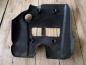 Preview: VW Golf 4 Motorabdeckung Abdeckung 06A103927G