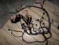 Preview: Dacia Sandero Motorkabelbaum 240111489R