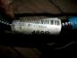 Preview: Dacia Sandero Motorkabelbaum 240111489R