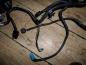 Preview: Dacia Sandero Motorkabelbaum 240111489R