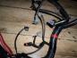 Preview: Dacia Sandero Motorkabelbaum 240111489R