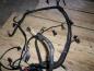 Preview: Dacia Sandero Motorkabelbaum 240111489R