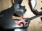 Preview: Dacia Sandero Motorkabelbaum 240111489R
