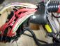 Preview: Dacia Sandero Motorkabelbaum 240111489R