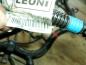 Preview: Dacia Sandero Motorkabelbaum 240111489R