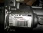 Preview: Dacia Sandero Bj.2010 Klimakompressor Kompressor Klima Klimaanlage 926000097R