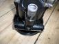 Preview: Dacia Sandero Servopumpe mechanisch 8200888505