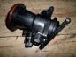 Preview: Dacia Sandero Drosselklappe 8200682611A