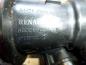 Preview: Dacia Sandero Drosselklappe 8200682611A