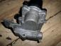 Preview: Dacia Sandero Thermostatgehäuse Wasserflansch 8200578089