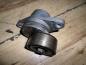 Preview: Dacia Sandero Riemenspanner Keilrippenriemen 8200933753