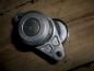Preview: Dacia Sandero Riemenspanner Keilrippenriemen 8200933753