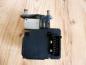 Preview: Mercedes-Benz A-Klasse W168 ABS Hydraulikblock Steuerger?t 0130108096 Bosch A0034314512