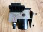 Preview: Mercedes-Benz A-Klasse W168 ABS Hydraulikblock Steuerger?t 0130108096 Bosch A0034314512