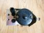 Preview: Mercedes-Benz A-Klasse W168 ABS Hydraulikblock Steuerger?t 0130108096 Bosch A0034314512