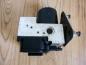 Preview: Mercedes-Benz A-Klasse W168 ABS Hydraulikblock Steuerger?t 0130108096 Bosch A0034314512